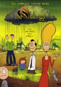 Облонги (2001)