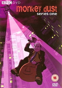 38 обезьян (2003)