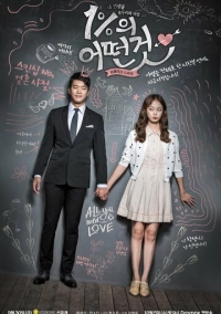 Что-то около 1% (2016)